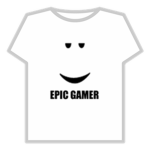 EpicGamer Team