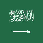 {KoSA} Kingdom of Saudi Arabia