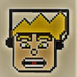 WAYLON WON GAMING Fan Club