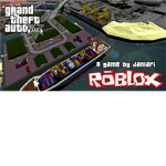 GTA Five Strong United Mafia