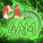 cI4am