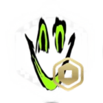Game Pass Thumbnail