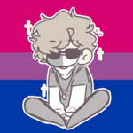 LQBTQ+ Family