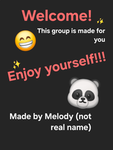 Panda_Cool_ friends