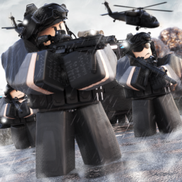 🚨UPDATE🚨 CIA Academy Roleplay