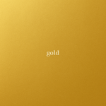 ngoldn