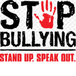 #AnitBullying