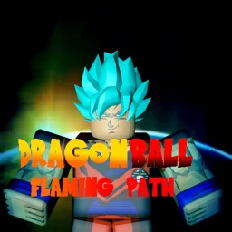 Test icon