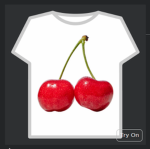CHERRYPOPCLOTHES