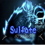 Sulfatex