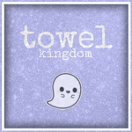 Towel Kingdom