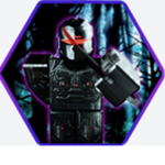 | Assassin Corporation