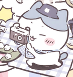 luquy’s ! Group Thumbnail