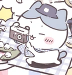 luquy’s ! Group Thumbnail