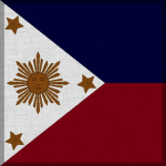 Hocbo ng Panghihimagsic