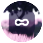Quantum Incorp.