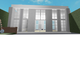 Matiilda's Home Store