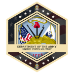 [SUMS] Department of the Army
