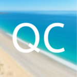 Quest Corporation | HQ (Official)