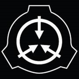 SCP (en dev)