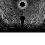 The Berserker enders