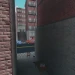 The Alleyway icon