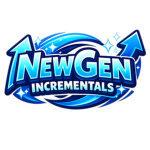 NewGen Incrementals