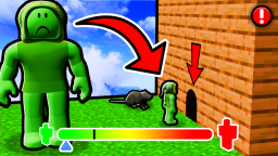 Łatwy Rozmiar Obby