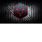 Leviathan Force [L.F.]