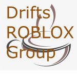Drift's ROBLOX Group