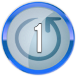 1 Rebirth
