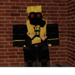 THE CHEESE SPECIAL FORCES