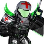 Troop Life Combat Supporters
