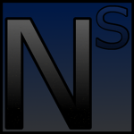 Nelson Studios