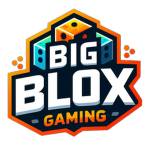 Big Blox Gaming