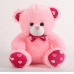 Pinkbear443