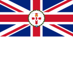 [UK] Northern Ireland Office
