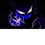 I am magic xd