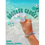 - brookee’s closet -