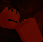 Iniquity Sorrow