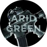 Game Pass Thumbnail
