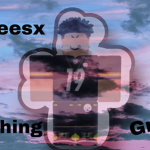 |vibeesx Clothing Group|