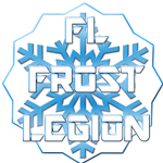 FL Frost Legion