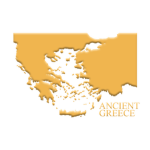 Ancіent Greece