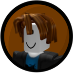 -=Team Bacon=- Group Thumbnail
