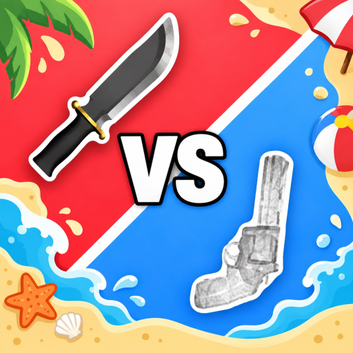 Icon updated