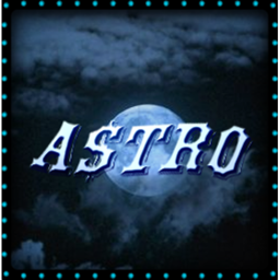 A$tro Home$tore V1