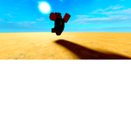 Beach Volleyball 1.0