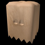 Bag Roblox Group