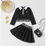 Clothez </3 for all